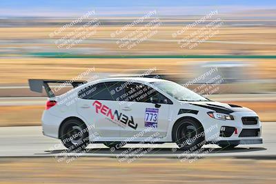 media/Dec-28-2024-Extreme Speed (Sat) [[dd5bc3b342]]/Red Group/Session 3 (Turns 11 and 12)/